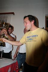 Jílovice 2008 585
